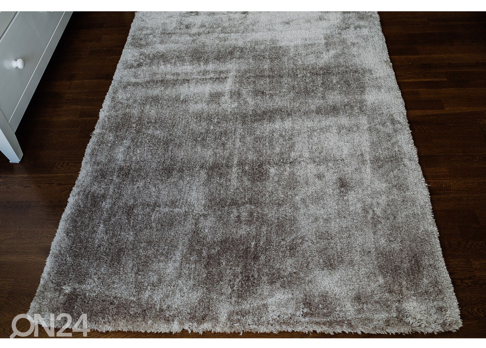Matto 120x170 cm kuvasuurennos