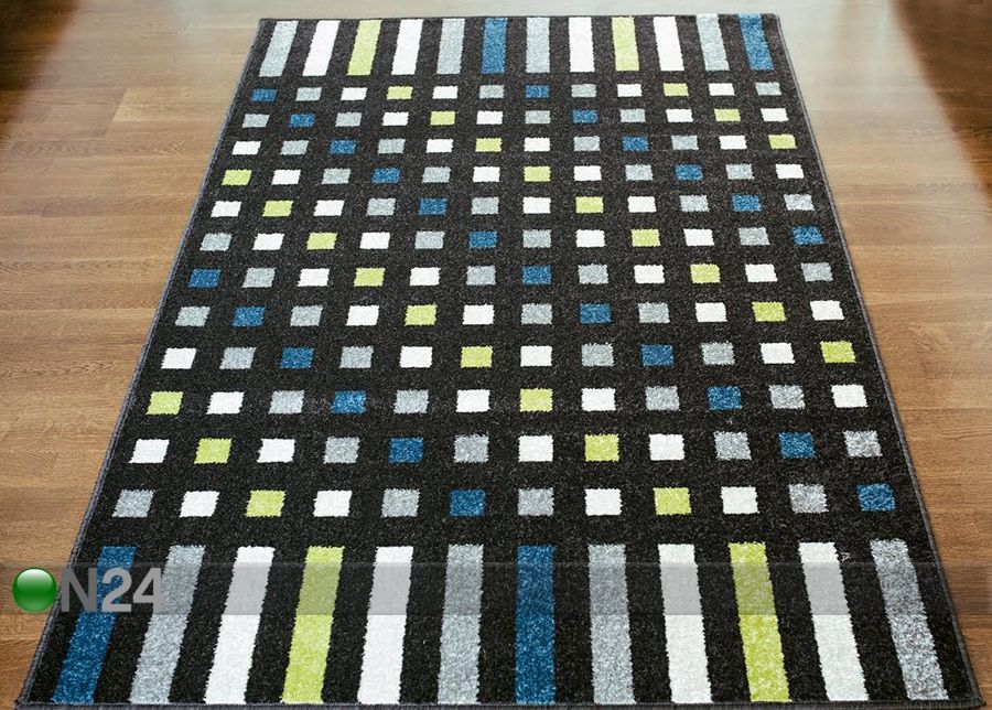 Matto 120x170 cm kuvasuurennos