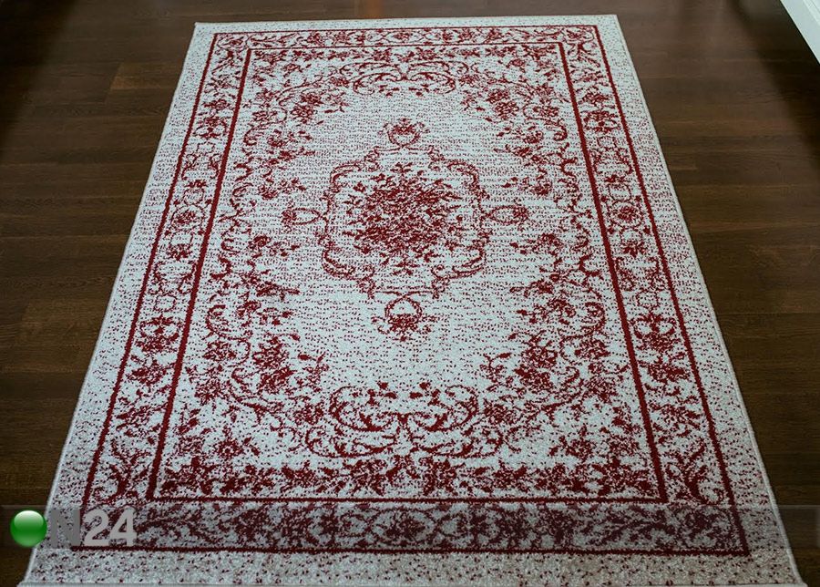 Matto 120x170 cm kuvasuurennos