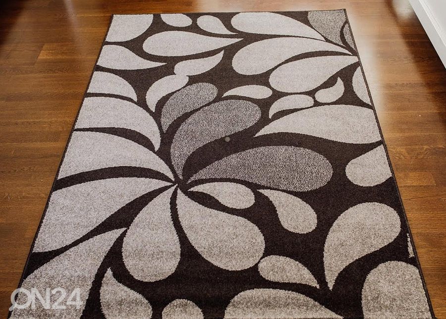 Matto 120x170 cm kuvasuurennos