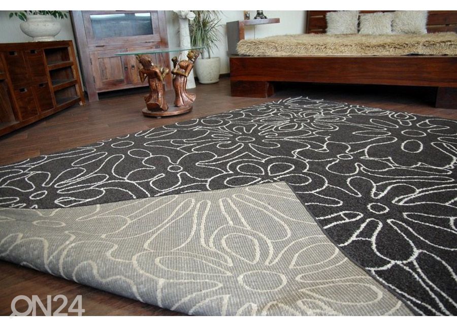 Matto 120x170 cm kuvasuurennos