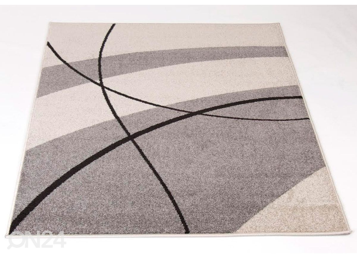 Matto 120x170 cm kuvasuurennos