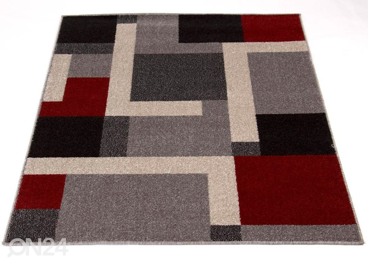 Matto 120x170 cm kuvasuurennos
