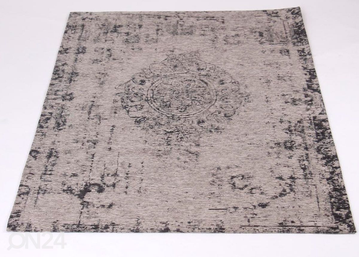 Matto 120x170 cm kuvasuurennos