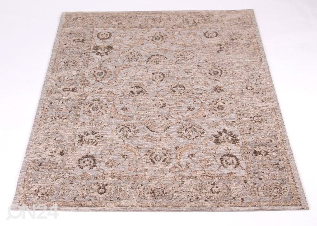 Matto 120x170 cm kuvasuurennos