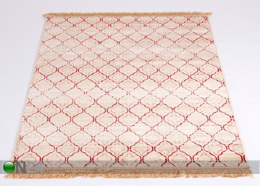 Matto 120x170 cm kuvasuurennos