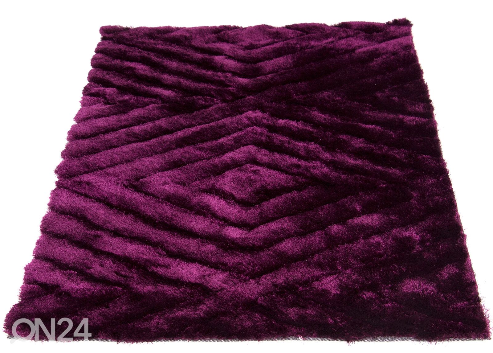 Matto 120x170 cm kuvasuurennos