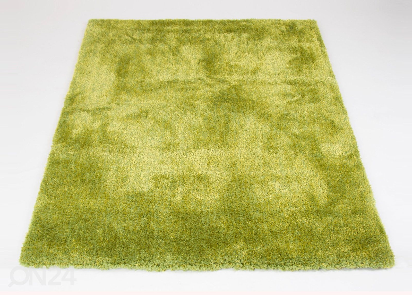 Matto 120x170 cm kuvasuurennos