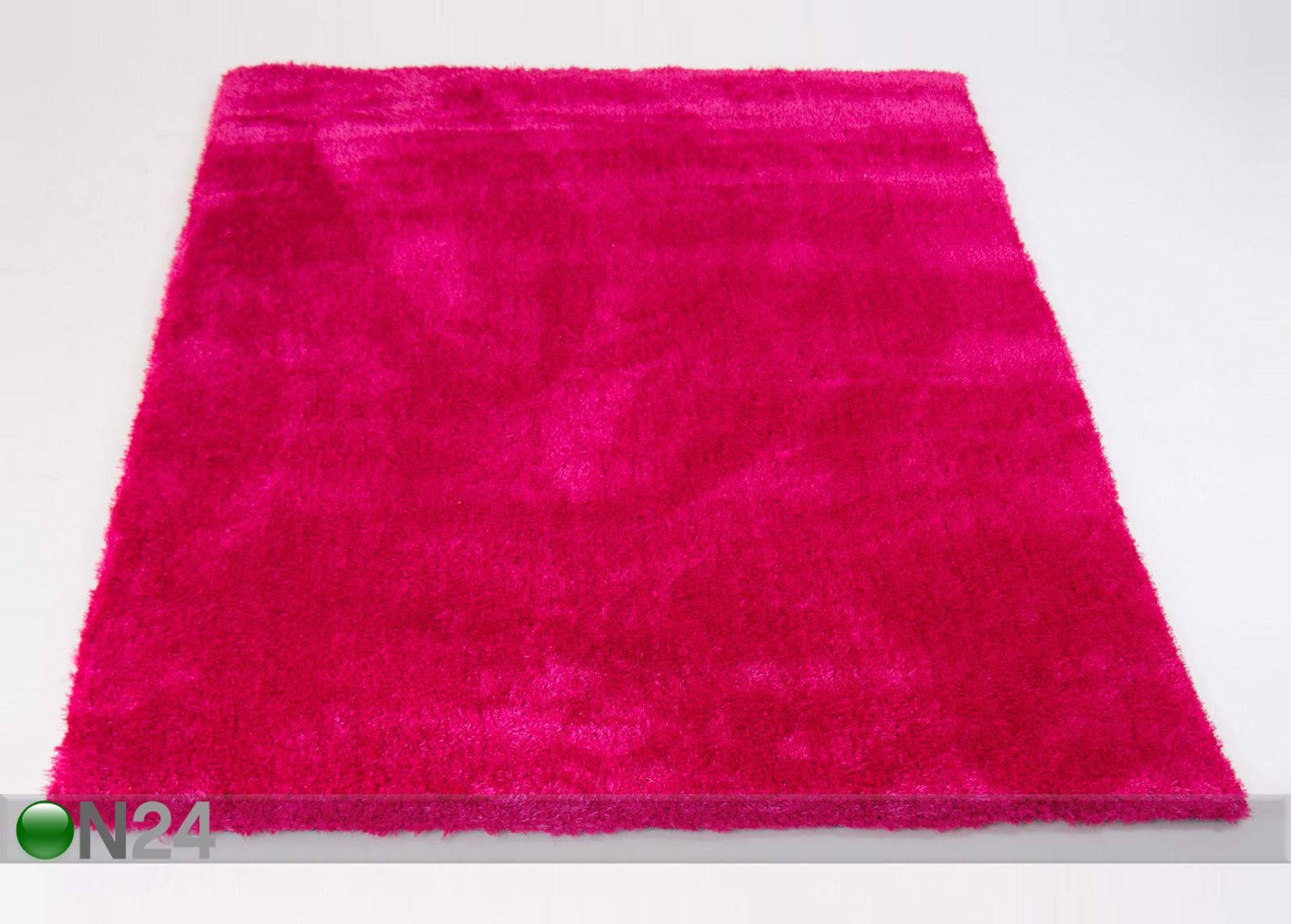 Matto 120x170 cm kuvasuurennos