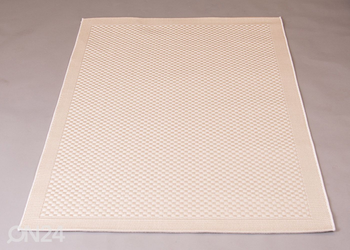 Matto 120x170 cm kuvasuurennos