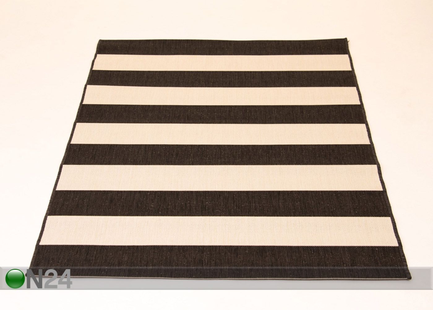 Matto 120x170 cm kuvasuurennos