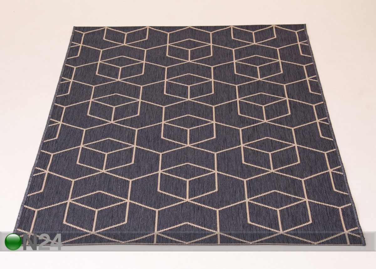 Matto 120x170 cm kuvasuurennos