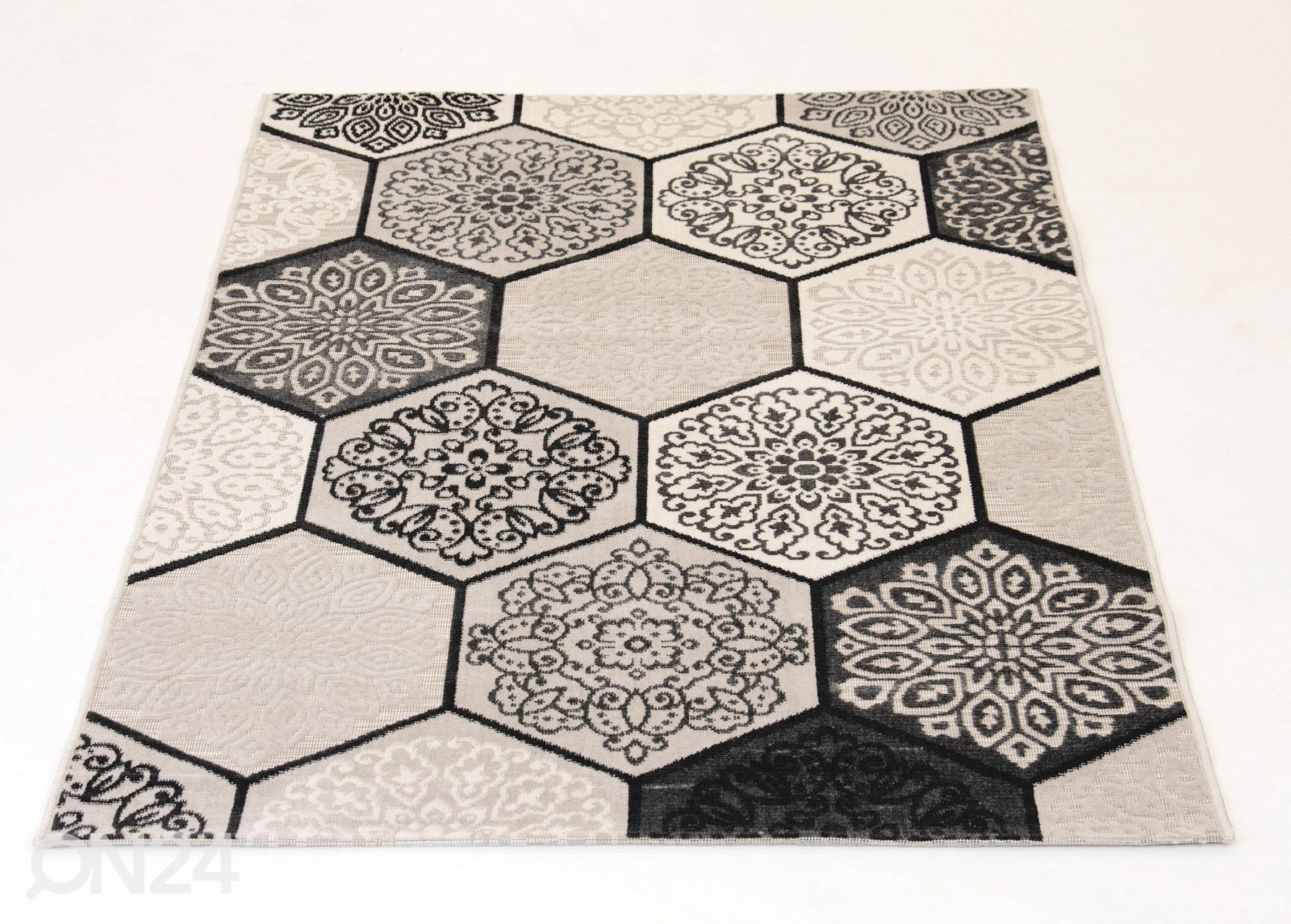 Matto 120x170 cm kuvasuurennos