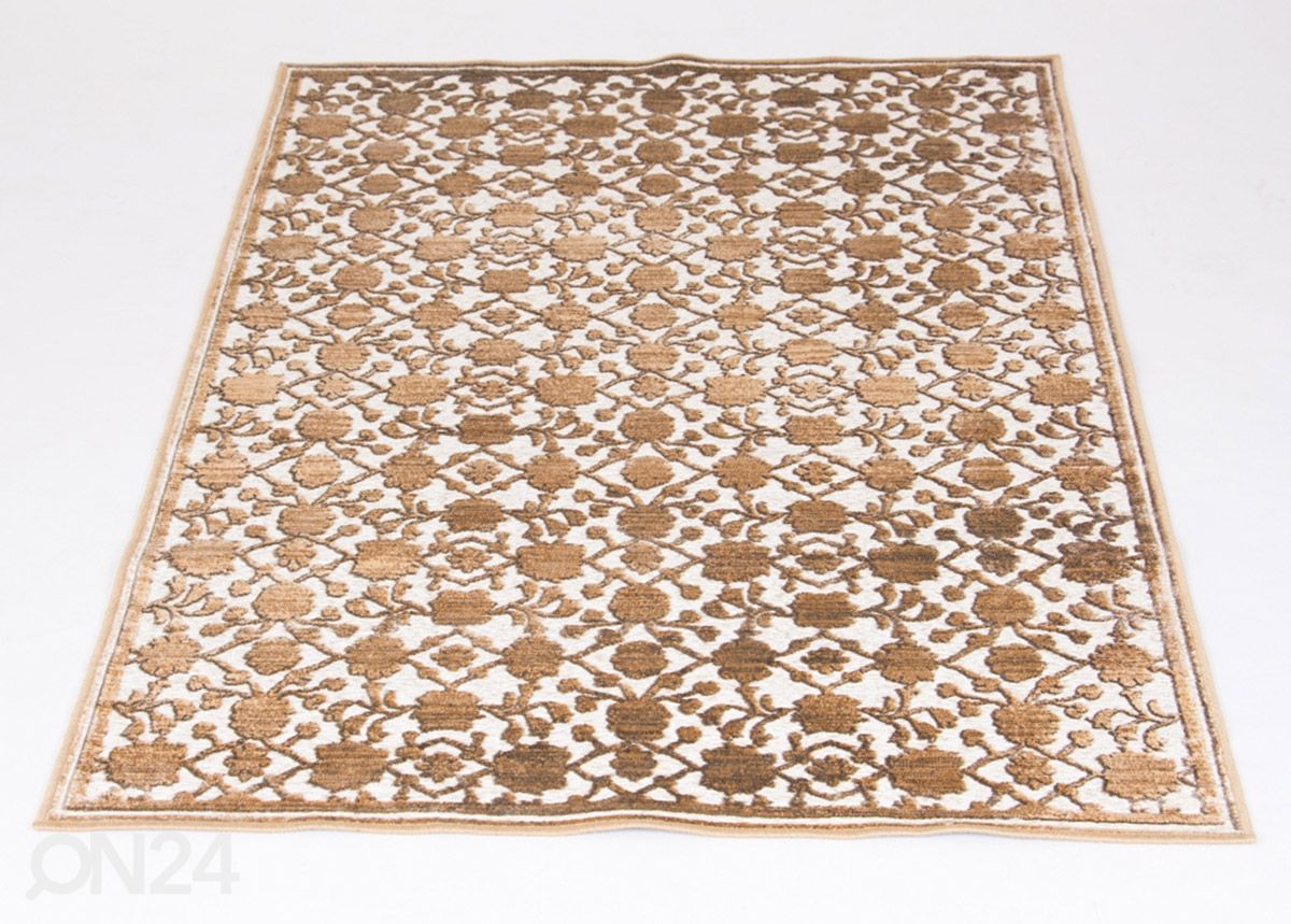 Matto 120x170 cm kuvasuurennos