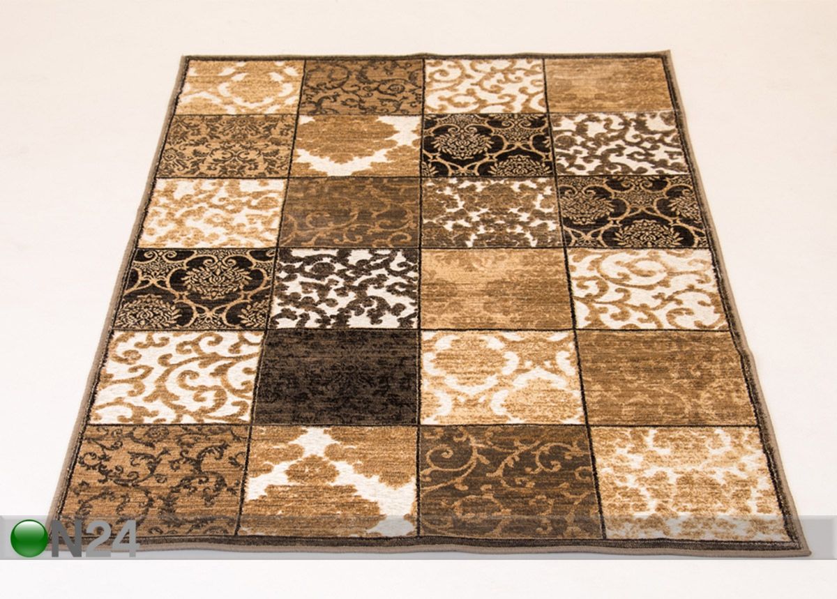 Matto 120x170 cm kuvasuurennos