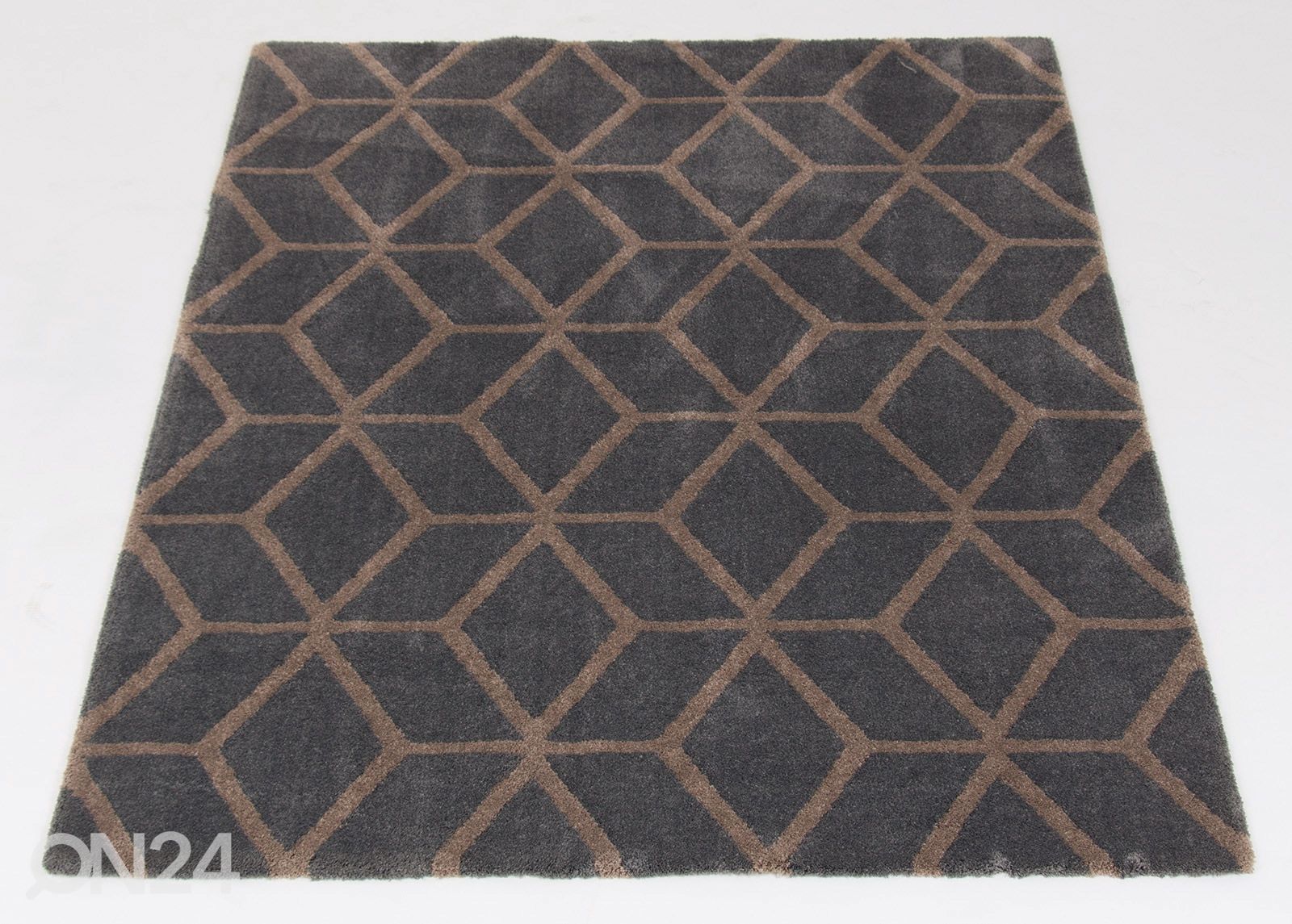 Matto 120x170 cm kuvasuurennos