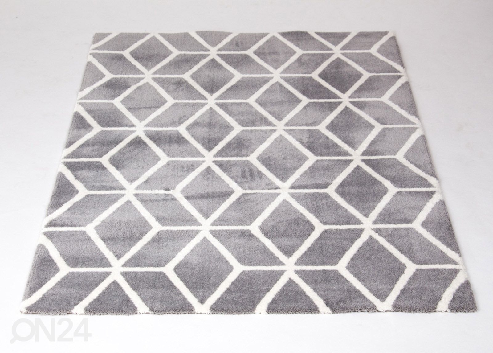 Matto 120x170 cm kuvasuurennos