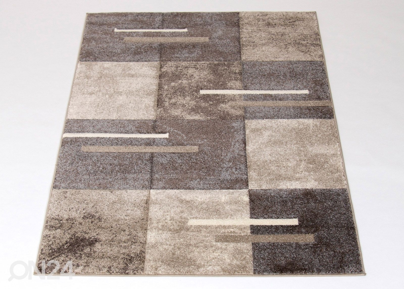 Matto 120x170 cm kuvasuurennos