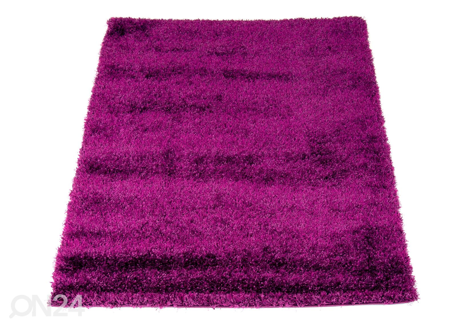 Matto 120x170 cm kuvasuurennos