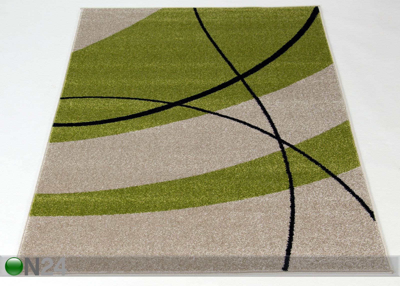 Matto 120x170 cm kuvasuurennos