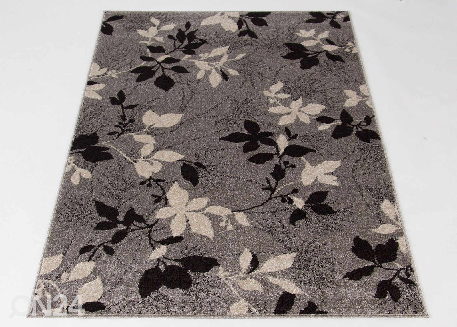 Matto 120x170 cm kuvasuurennos