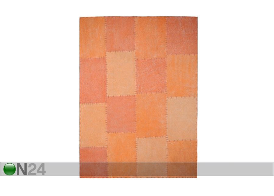 Matto 120x170 cm kuvasuurennos