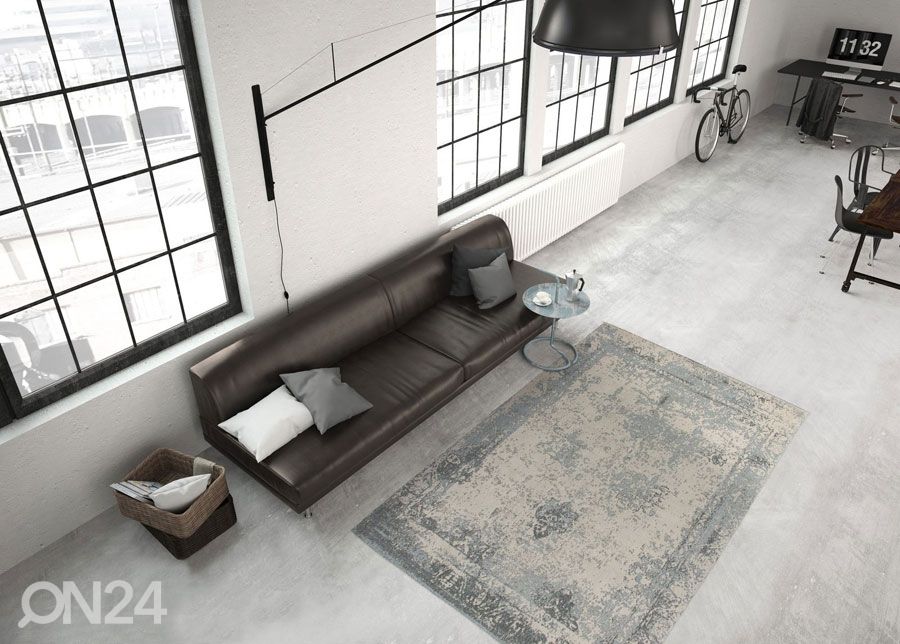 Matto 120x170 cm kuvasuurennos