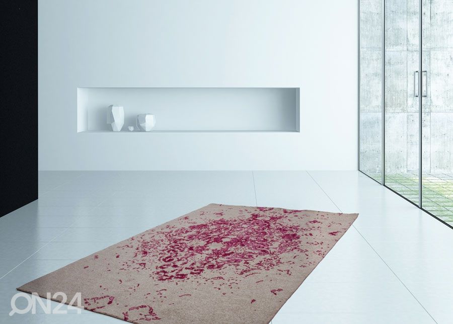 Matto 120x170 cm kuvasuurennos