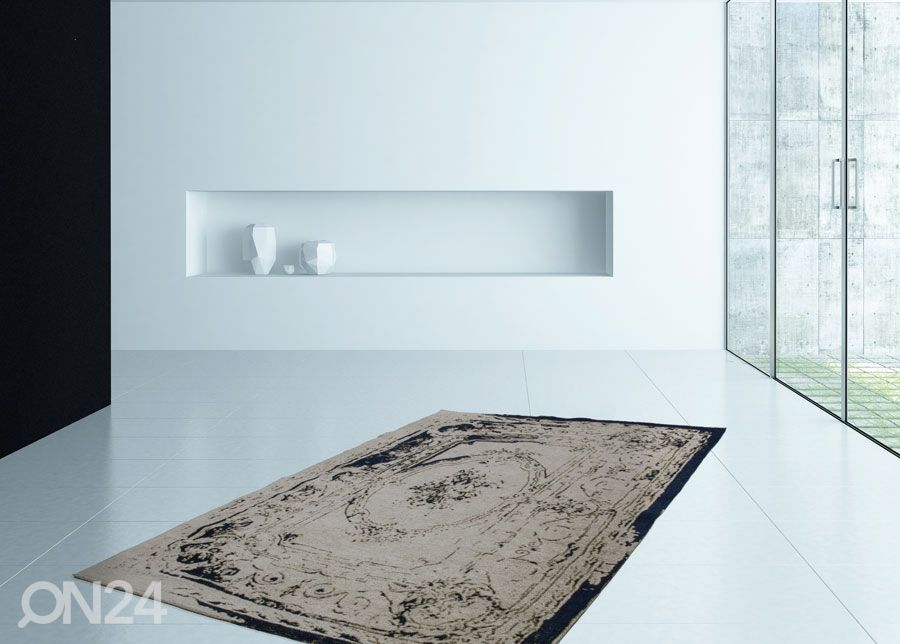 Matto 120x170 cm kuvasuurennos
