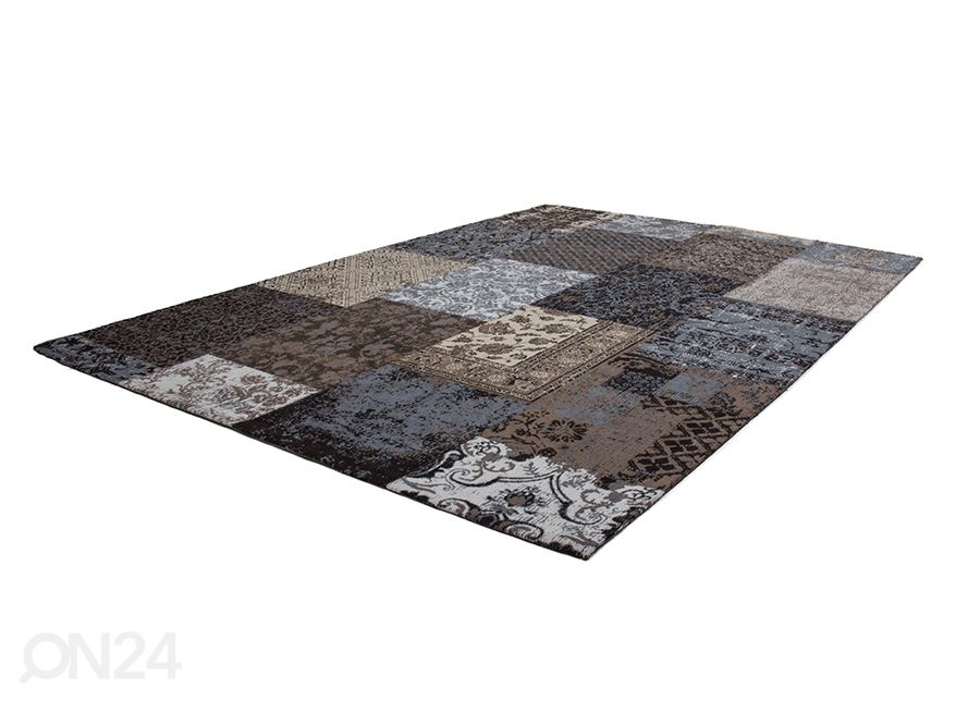 Matto 120x170 cm kuvasuurennos