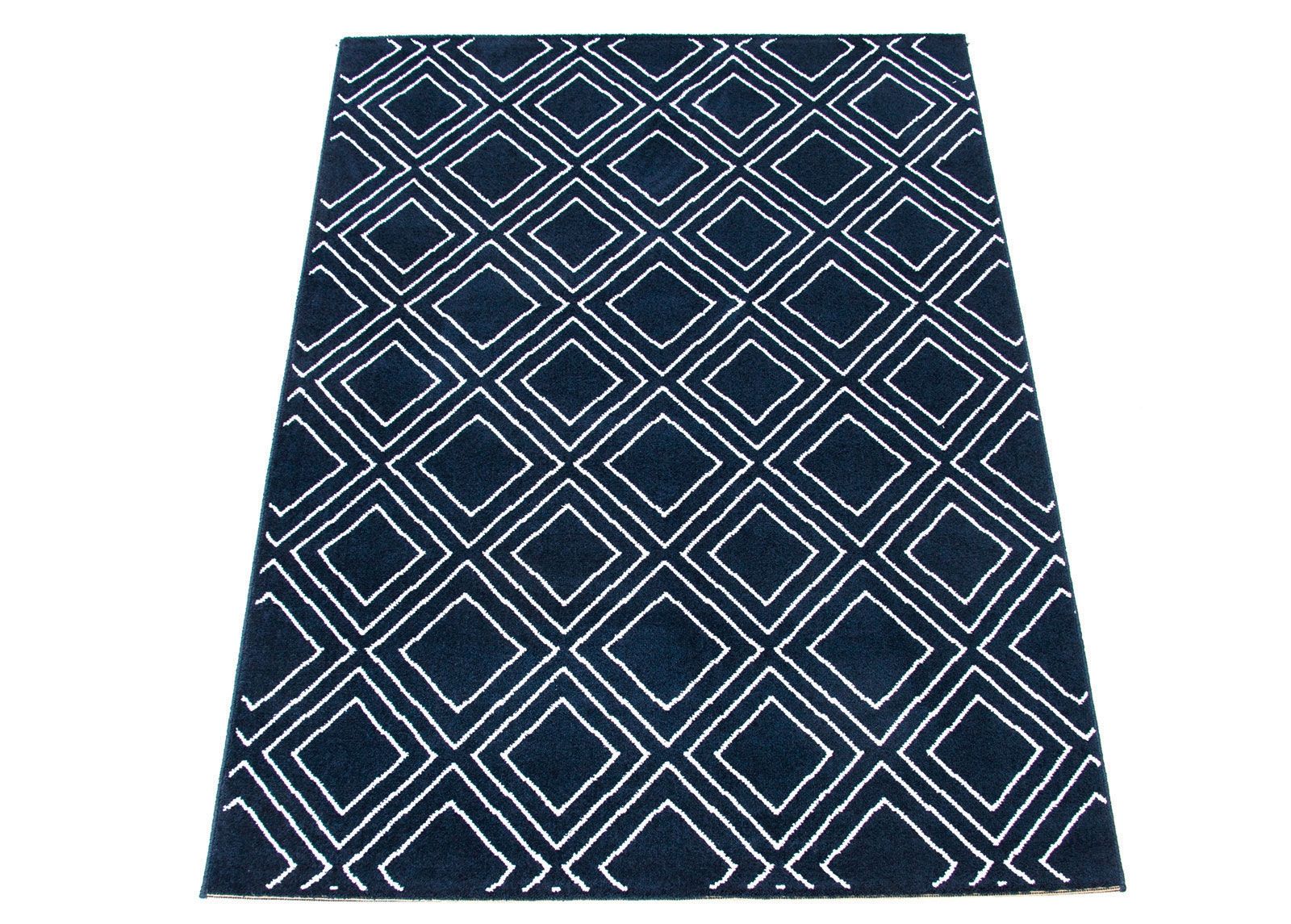 Matto 120x170 cm kuvasuurennos