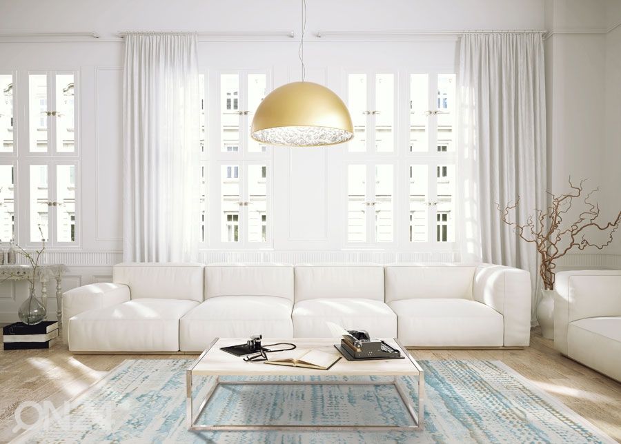 Matto 120x170 cm kuvasuurennos