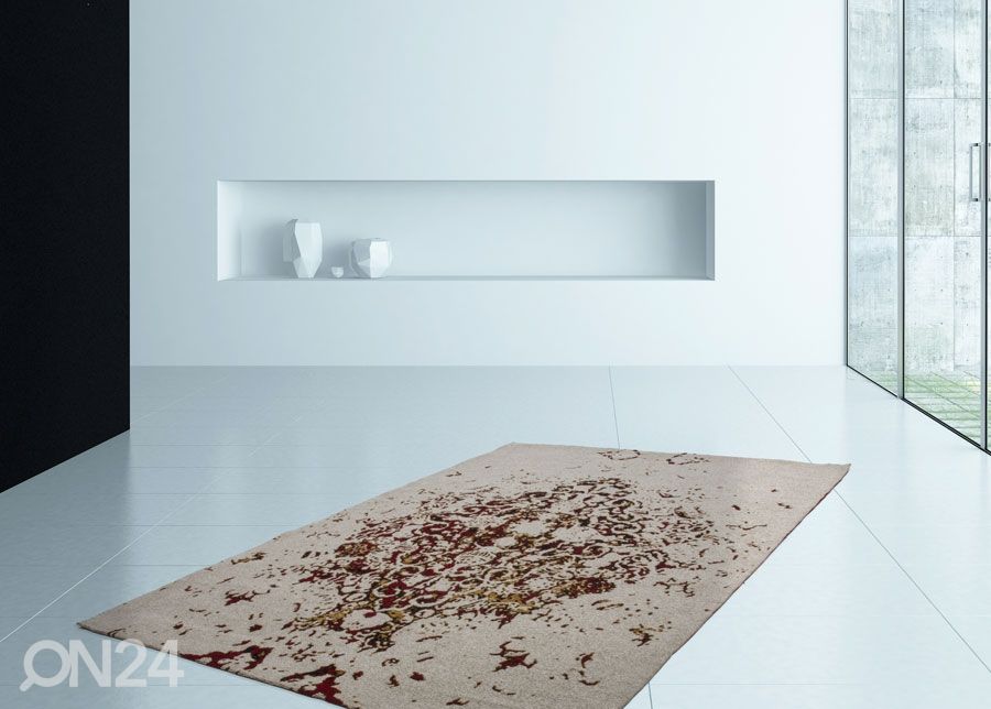 Matto 120x170 cm kuvasuurennos