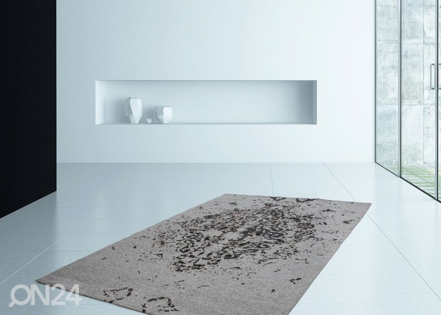 Matto 120x170 cm kuvasuurennos