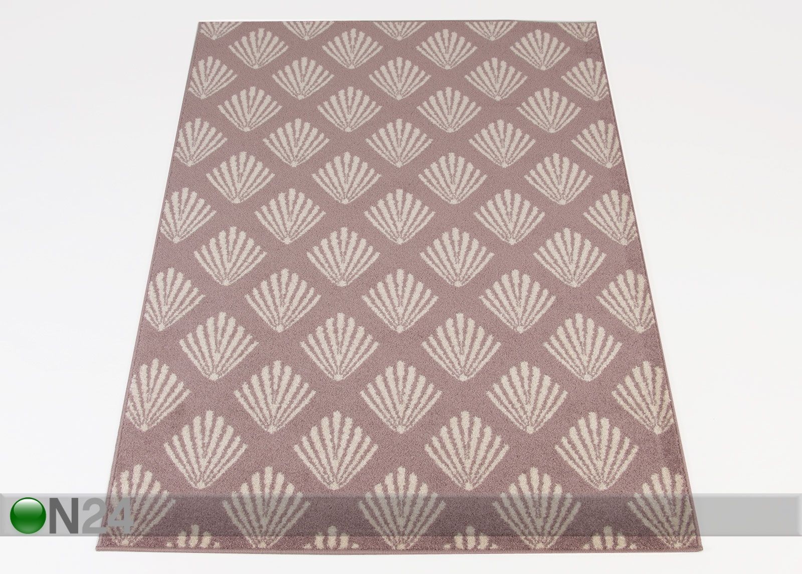 Matto 120x170 cm kuvasuurennos