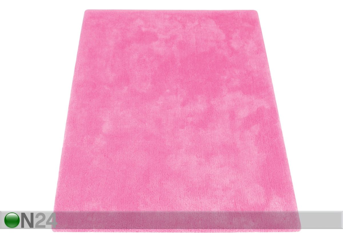 Matto 120x170 cm kuvasuurennos