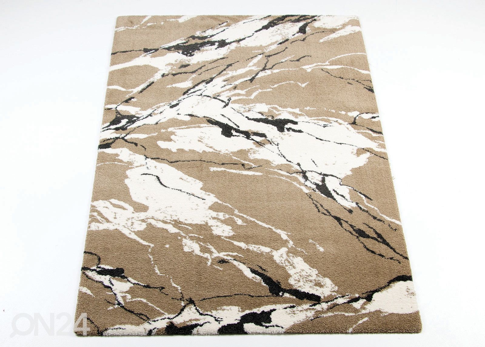 Matto 120x170 cm kuvasuurennos