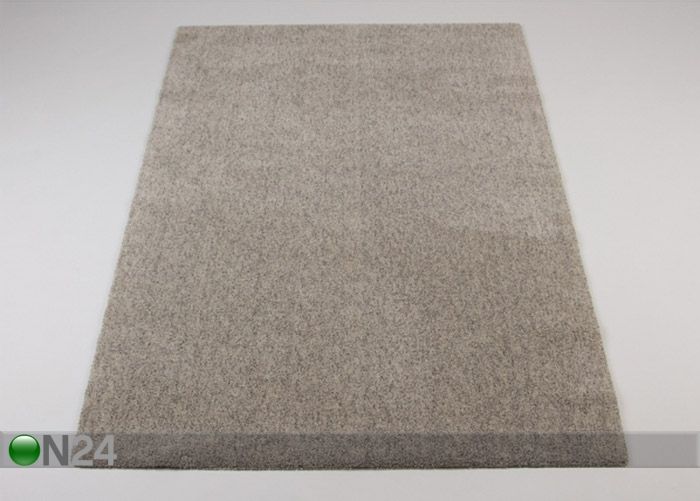 Matto 120x170 cm kuvasuurennos