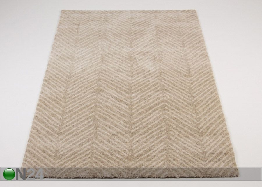 Matto 120x170 cm kuvasuurennos
