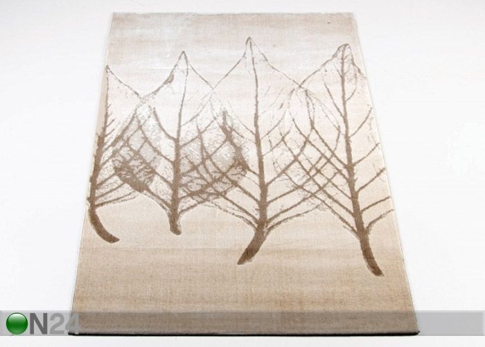 Matto 120x170 cm kuvasuurennos