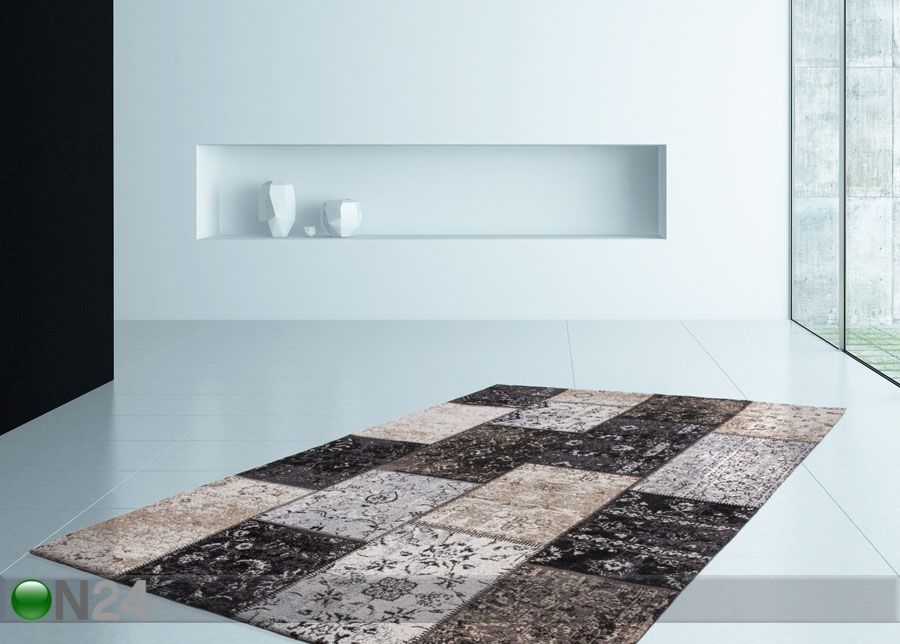Matto 120x170 cm kuvasuurennos