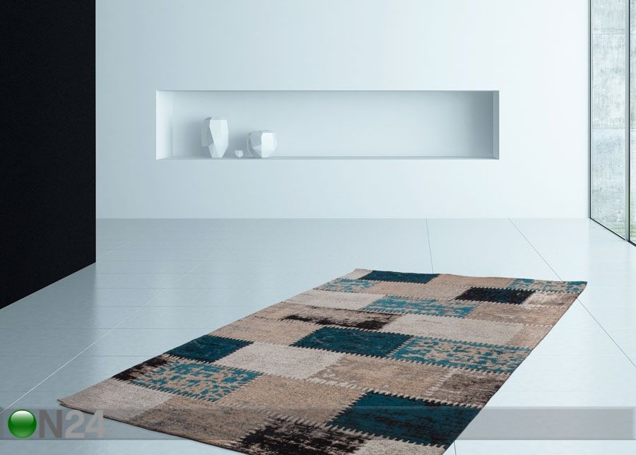 Matto 120x170 cm kuvasuurennos
