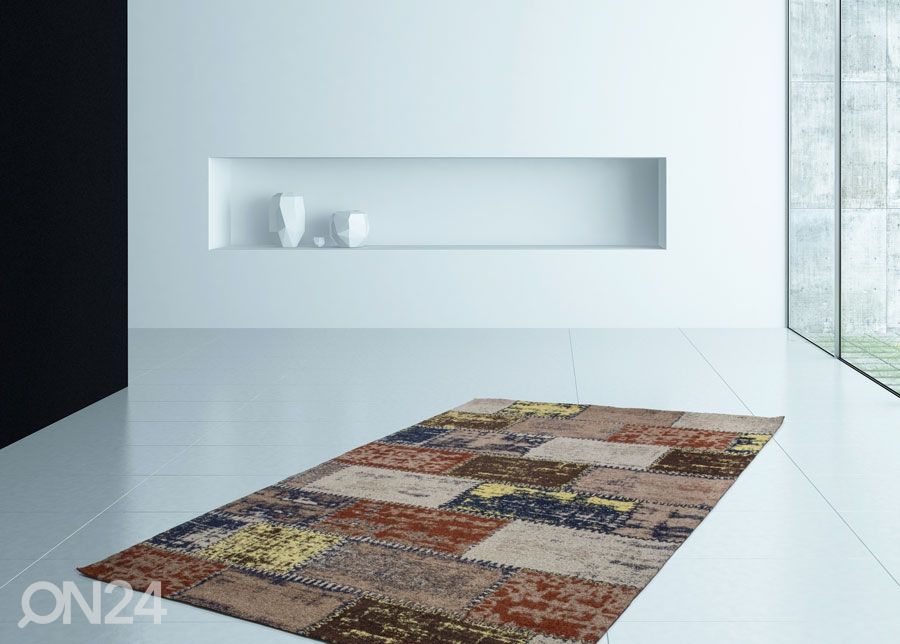 Matto 120x170 cm kuvasuurennos