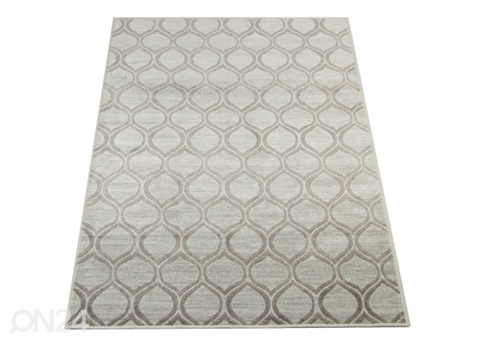 Matto 120x170 cm kuvasuurennos