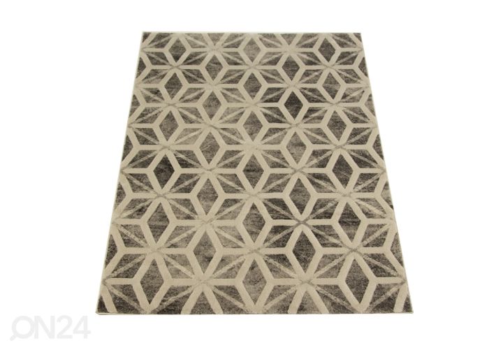 Matto 120x170 cm kuvasuurennos