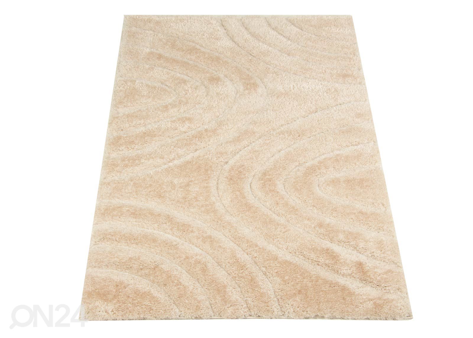 Matto 120x170 cm kuvasuurennos