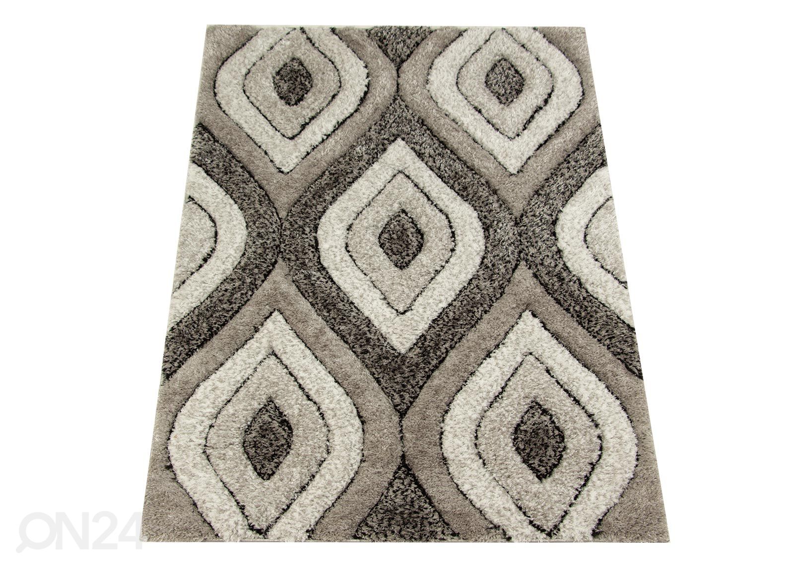 Matto 120x170 cm kuvasuurennos
