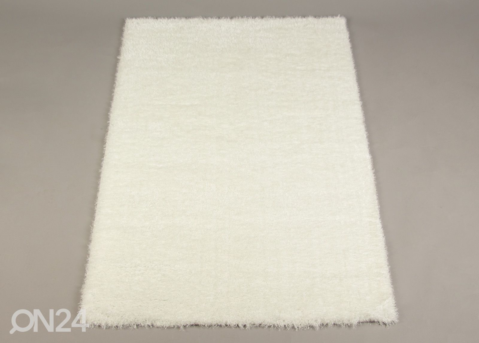 Matto 120x170 cm kuvasuurennos