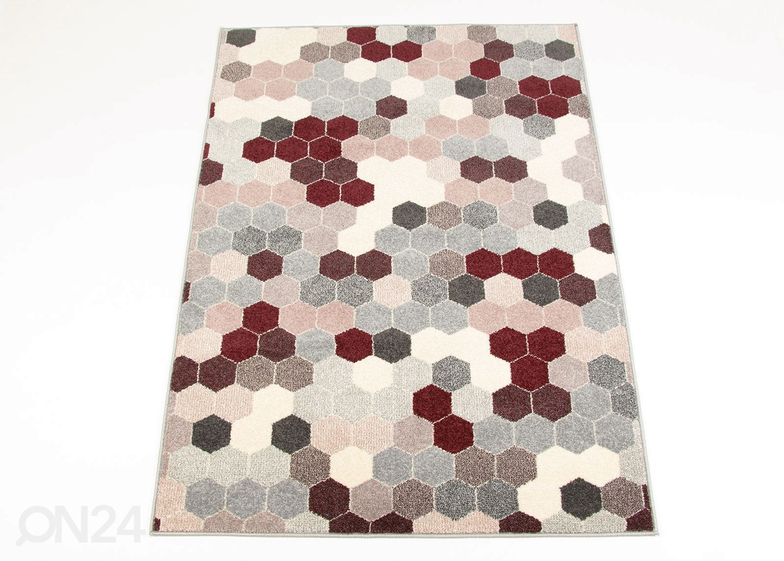 Matto 120x170 cm kuvasuurennos