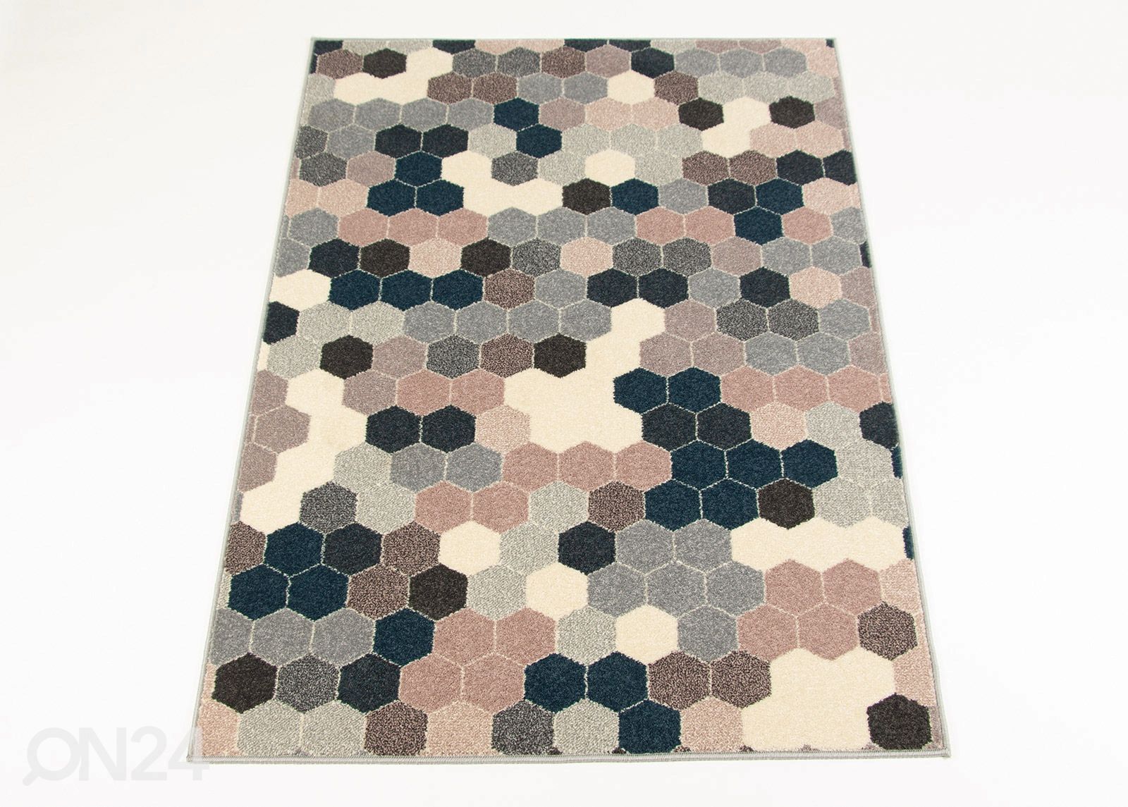 Matto 120x170 cm kuvasuurennos